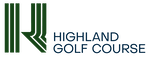 Highland Golf Course